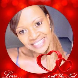 Meet your Posher, Leticia